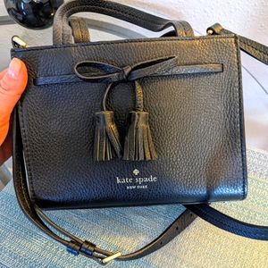 Kate Spade cross body